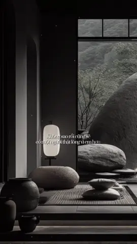 Không sao rồi cũng sẽ có một người thật lòng vì em hơn…#_ily29th11 #emkhongcan #hannie #Bkmuzic  