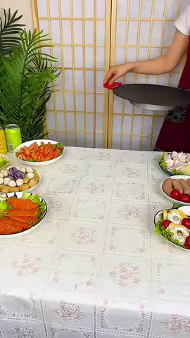 Chảo nướng điện đa năng chống dính tiện lợi #mingiadung #chaonuongdien #chaonuongdiendanang #chaonuong #chaonuongdakhongdau 