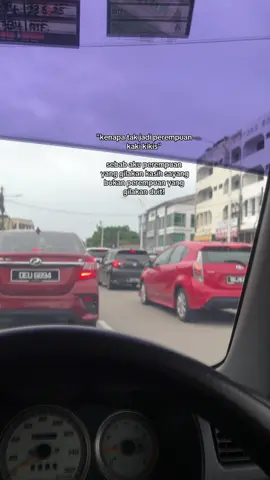 🙂 #xyzbca #qoutes #qoutesoftheday #fyp #fyppppppppppppppppppppppp 