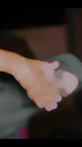 Huno mori jaimu tobo sariya jaitam nay #foryoupage❤️❤️ #foryoupage❤️❤️ #foryoupage❤️❤️ #🥺❤️‍🩹❤️‍🩹ــــــــــــــہہہـ٨ـــ٨ـ 