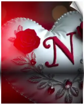 N,,,N,,,Love,,, 💕😘💕