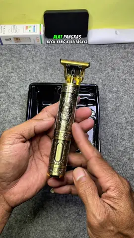 Kemei T99, Trimmer Keren yang Lagi Banyak Dicari #KemeiT99 #TrimmerKemei #CukurKumis #CukurJenggot #MesinCukur         