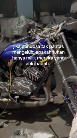 Gur bedo corone 👌🏽 #jarkogarage #teambledos135 #teampedot135cc #kingbluestyle💙 