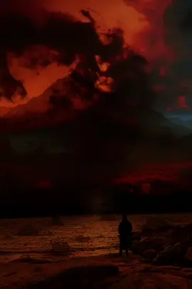 #راحه_نفسية #quran #سعود_الفايز #سورة_يوسف #القران_الكريم 