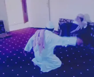 #الشعب_الصيني_ماله_حل😂😂 #اكسبلورexplore🎬😵‍💫#التوصيل_لجميع_المدن_والدول✈ 