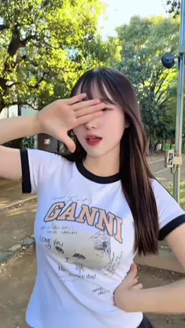 公園🎵#junnadayoo #じゅんな #fyppppppppppppppppppppppp #funk #phonk 