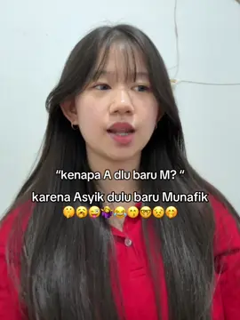 cihuyy creds : @sfiraa_  #velocity #fyp #relatable #repost #katakata 