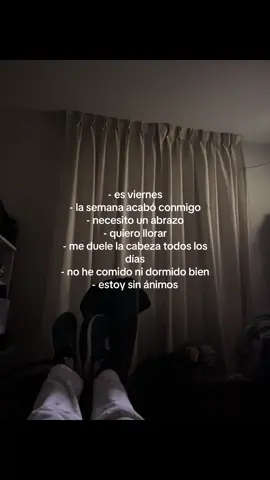 #lol #xde #uwu #fyppppppppppppppppppppppp 