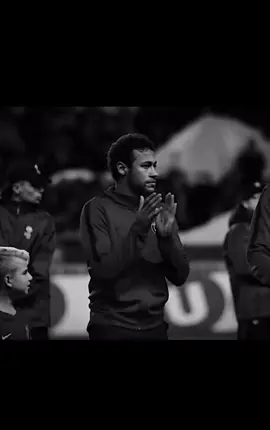 Acc kan bom dln🫀#fouryoupage #rasty_lak #naymar_jr #xxxtentacion #foryou 