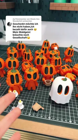 Antwort auf @Gisela Von Wunderlich 