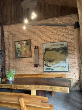 Huisons Coffee | Open hours 08.00 - 22.00 | Monday - Sunday | 😉🤗          #huisonscoffee #coffeeshop #nongkrongmedan #fyp #xyz 