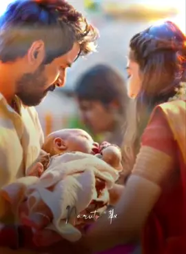 𝖲𝗂𝗇𝗀𝖺𝗋𝗂 !!🤍😍  #jinufx_official01 #tamilmuser #madharasi #singari #tamilwhatsappstatus @𝐀ᴊᴜ 3𝐅x 🐣🤍⚡ @〰️ 𝑲𝑹𝑰𝑺𝑯 𝑬𝑭𝑿 〰️ @K | 