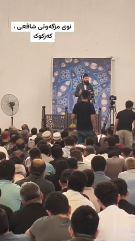 #islam 