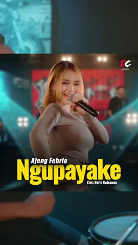 Iki lo bolo  Ala keri keri