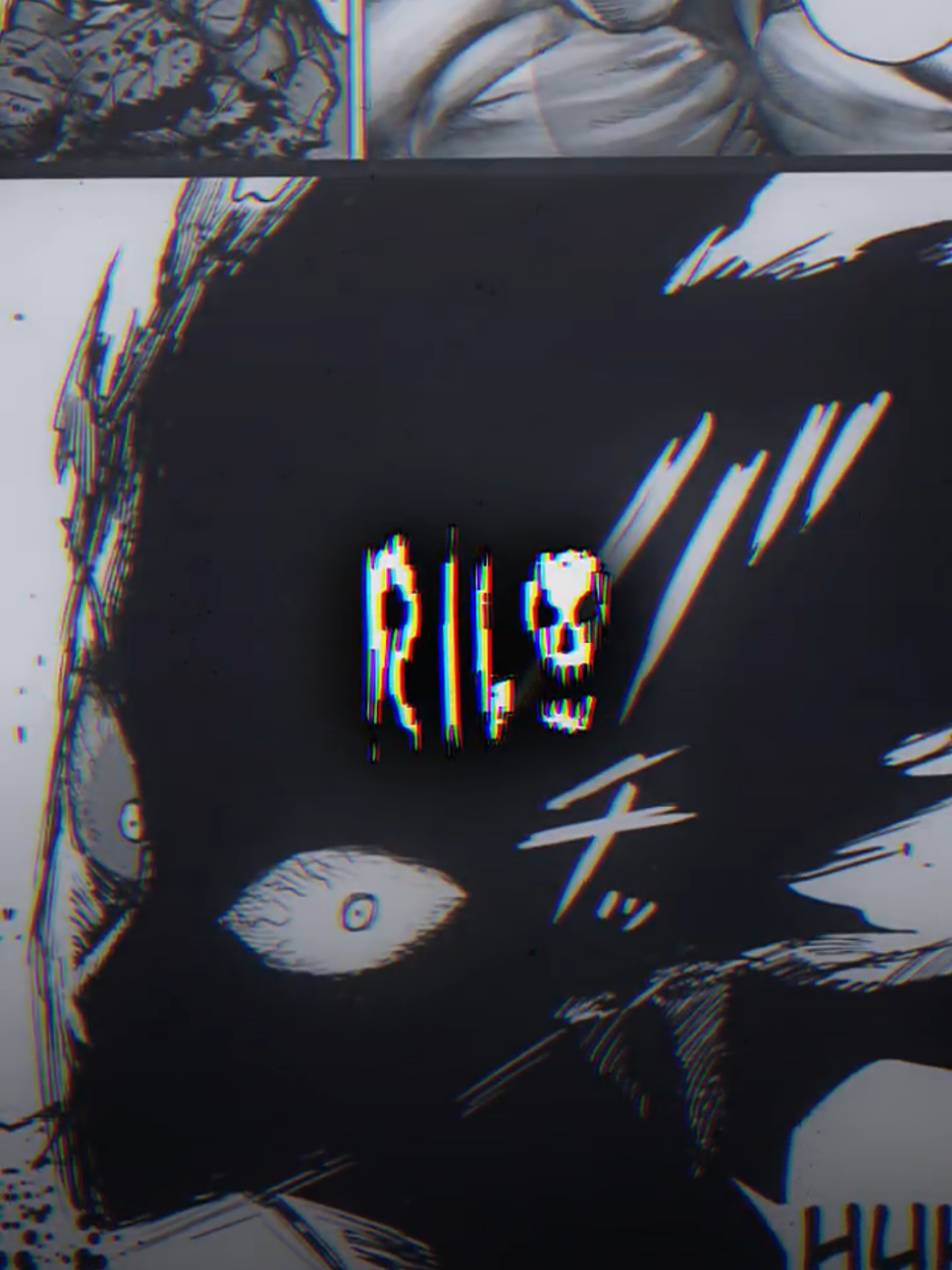 bumaye🤙🏻😳 #preset #alightmotion #drf411 #fyp 