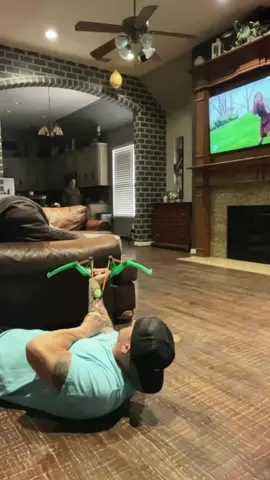 #prank #fyp #instaxchallenge #couple #foryou 