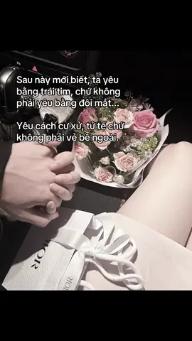 #xuhuong #fyp #viral #xh #buiqinhu 