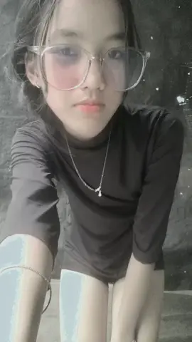 thấy ảo vãi tử lùi hong á dc:@nhím k gai #TikTokAwardsVN #xhuonggggg #xhuongtiktok #xhhhhhhhhhhhhhhhhhhhhhhh #xhhhhhhhhhhhhhhhhhhhhhhh 