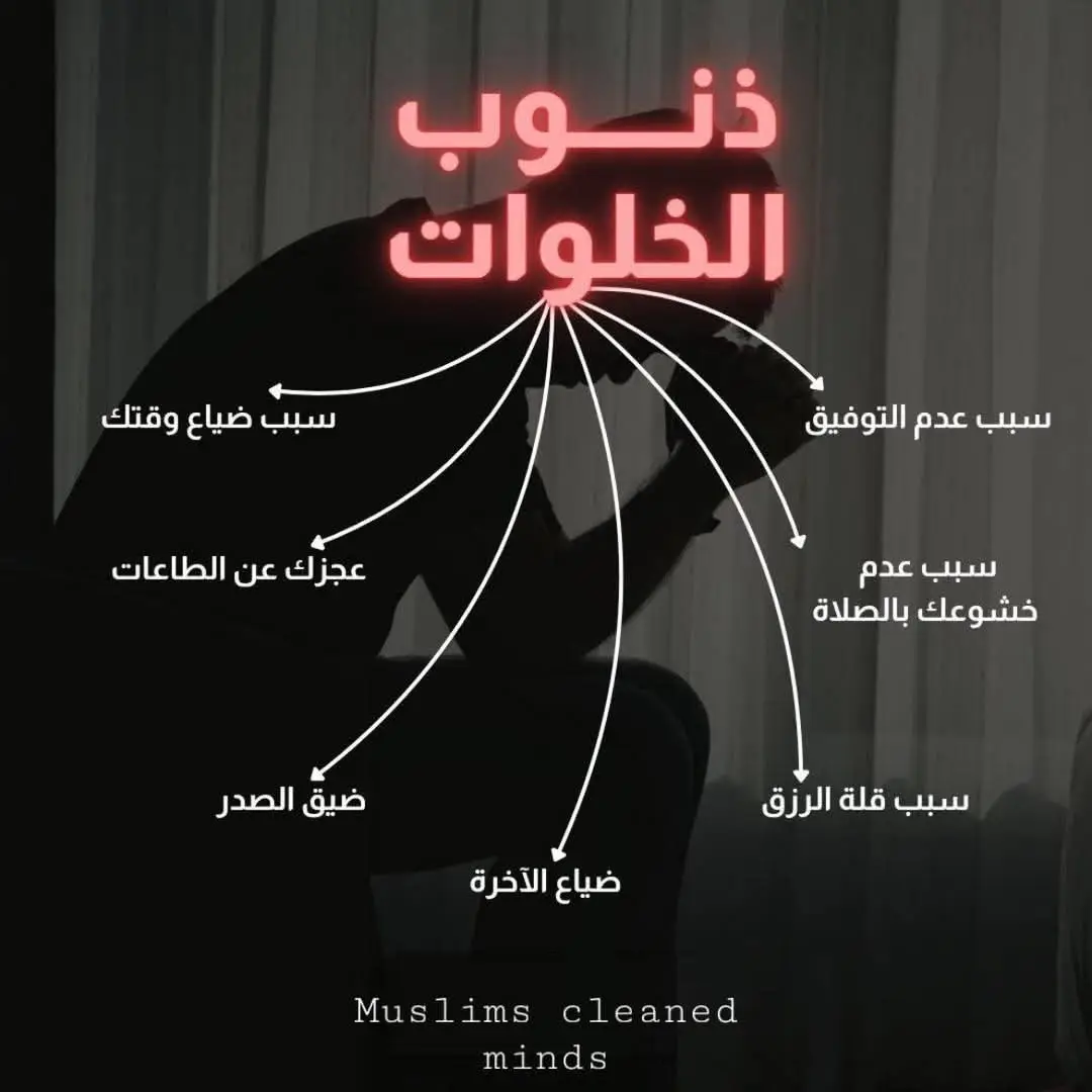 #fyppppppppppppppppppppppp #viral #متابعه #alhamdulillah #متابعه_ولايك_واكسبلور_احبكم 