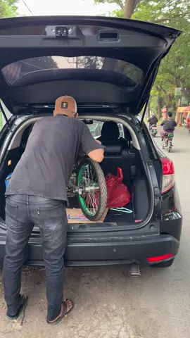 #drag #dragrace #motordrag #motordragracing #balapmotorindonesia 