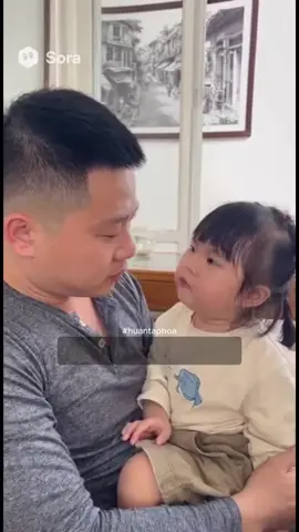 🤣🤣🤣🤣🤣