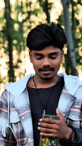 Aaha okra SA Katbu pyar kalu 🫶💝❤️‍🩹😘#newtrack💫❣️❤️🤞 #ownvoiceshayari #fypシ #foryoupage #goviral @💗😻Raja_Yadav💗🫢 @⍣⃝Pąꫛ𝐤ą𝗷  ᥫ᭡፝֟፝֟ @💫BaBa thak thak💫 @Sunil Yadav❣️❤️💞 