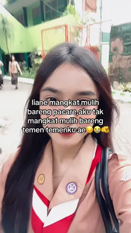 yongalah🙏😫#4u #litaanggrn_ #quotes #turen #fyppppppppppppppppppppppp 