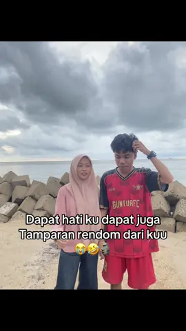 @Edii JK💤  kasian uuu🤣🤣