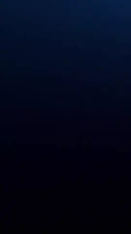 Tigrel tank #mobilelegends #fypシ #fyppppppppppppppppppppppp #katakataml #mobilelegends_id 