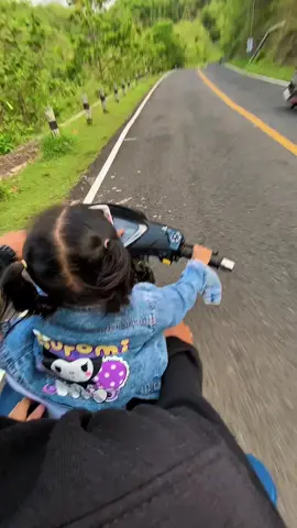 Ning sekolahan kon belajar ning omah malah onar 😂😂#kphjogjastyle #kphgank🚀 #kphjogjastyle🚀 #capcut #fyppppppppppppppppppppppp @yuliyanti 
