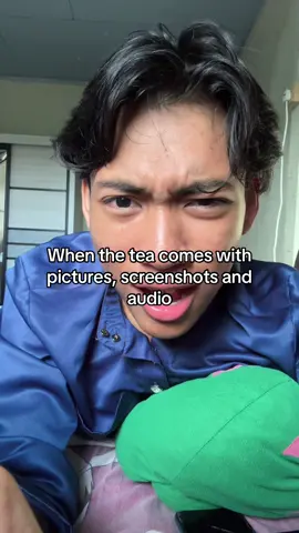 🕺🏻