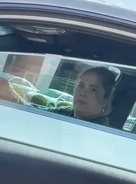 open car window#foryou #foryou #funnyvideos #fuunyprank 
