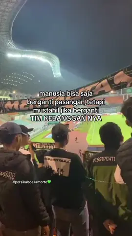 #persikabo #upcs #ultraspersikabocurvasud #sepakbola 