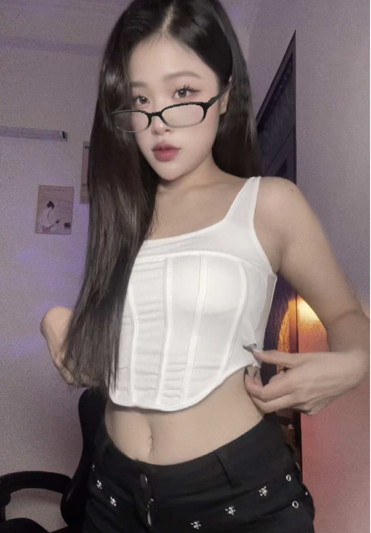 Tập mãi không ra sao đăng bừa 😌😌😌#🐋52hz 