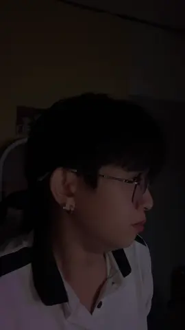 Quá trời 