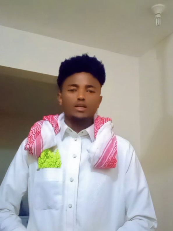 #oro #oromotiktok❤️💚❤️ethiopiantiktok #itopiyatiktok🇪🇹 