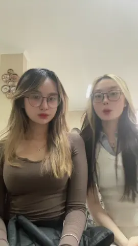 @eve🧃 