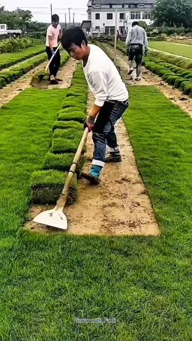 قصة البنت وابن خالتها الجزء الأول #قصص 
