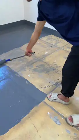 An environmentally friendly and economical refurbishment solution! Long-lasting, colourfast results#allpurposepaint #quickdrypaint#refurbish#furniture 