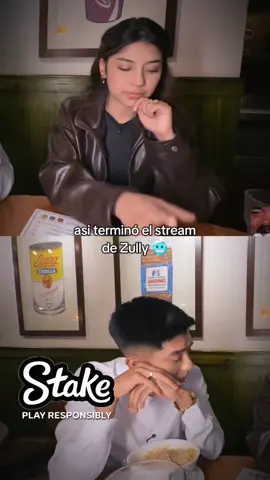 #th #zully #labellaluz #fyp #humor 
