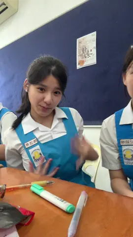 闺蜜的乃有E😆她的男闺蜜告诉我们的🫣🫣#malaysia #tiktok #taiwan 