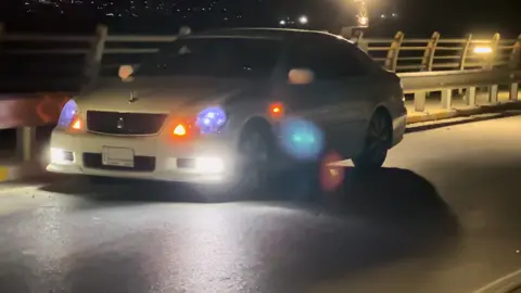 #شاهینەوزەمان🤍✈️ 