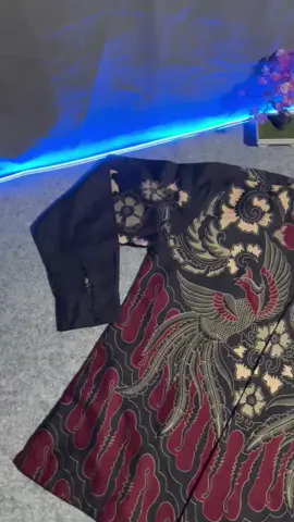 #rekomendasi #batikindonesia #motif pamungkas#besstseller 