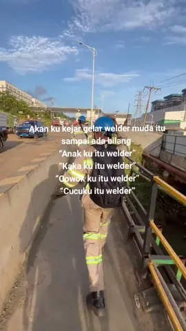 🫱🫲🦺🏧#welder #welding #stories #butonpride🏝 #fyp 