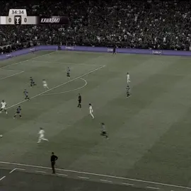 يا جالينو الله الله #alahli 