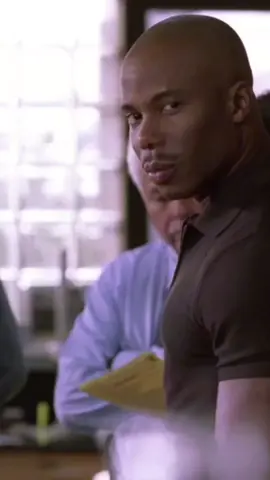 I swear this nerds be blaming Israel for everything this days🤓🤣 #koshergriffin #israel #supportus #mossad #jew 