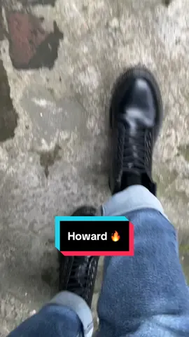 Sepatu Docmart Keren Abis Buat Di Pake Jalan Jalan , Nongkrong, Motoran juara pokoknya 🔥✨ #seymoursandal #temanjalanseymour #sandalpria #sandalwanita #fyp 