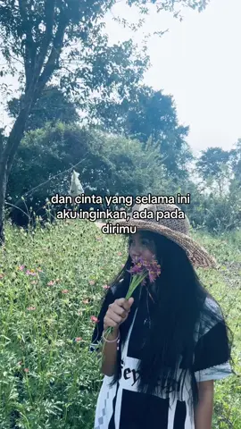 #cinta #fypdong 