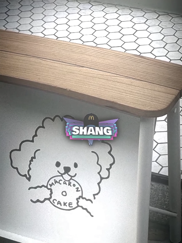 #fyp #shang #preset #foreyoupage laos na🥲