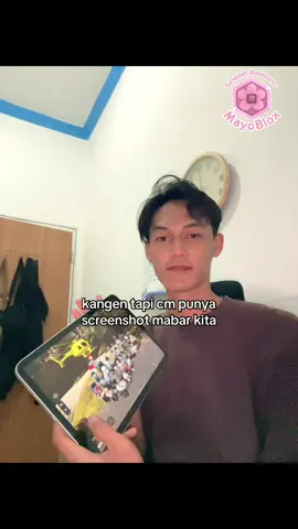 tag temen mabar kamu😖 #roblox #foryou 